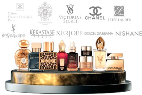 perfume wholesale suppliers uk
